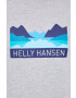 Helly Hansen Тениска - Pepit.bg