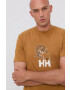 Helly Hansen Тениска - Pepit.bg