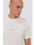 Helly Hansen Тениска HH LOGO T-SHIRT 33979 - Pepit.bg