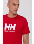 Helly Hansen Тениска 33979 - Pepit.bg