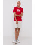 Helly Hansen Тениска 33979 - Pepit.bg