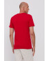 Helly Hansen Тениска 33979 - Pepit.bg