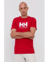 Helly Hansen Тениска 33979 - Pepit.bg