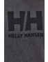 Helly Hansen Тениска 33979 - Pepit.bg