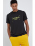 Helly Hansen Тениска - Pepit.bg