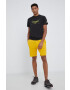 Helly Hansen Тениска - Pepit.bg