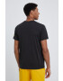 Helly Hansen Тениска - Pepit.bg