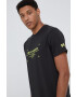 Helly Hansen Тениска - Pepit.bg