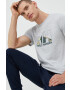 Helly Hansen Тениска - Pepit.bg