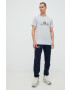 Helly Hansen Тениска - Pepit.bg