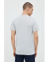 Helly Hansen Тениска - Pepit.bg