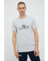 Helly Hansen Тениска - Pepit.bg