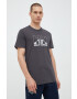 Helly Hansen Тениска - Pepit.bg