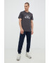 Helly Hansen Тениска - Pepit.bg
