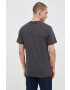 Helly Hansen Тениска - Pepit.bg