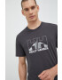 Helly Hansen Тениска - Pepit.bg