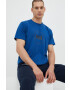 Helly Hansen Тениска - Pepit.bg