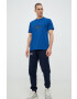 Helly Hansen Тениска - Pepit.bg