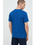 Helly Hansen Тениска - Pepit.bg