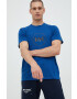 Helly Hansen Тениска - Pepit.bg