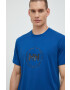 Helly Hansen Тениска - Pepit.bg