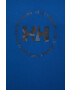 Helly Hansen Тениска - Pepit.bg
