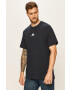 Helly Hansen Тениска - Pepit.bg