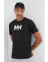 Helly Hansen Тениска - Pepit.bg