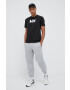 Helly Hansen Тениска - Pepit.bg