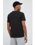 Helly Hansen Тениска - Pepit.bg