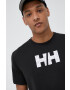 Helly Hansen Тениска - Pepit.bg