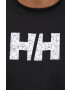 Helly Hansen Тениска - Pepit.bg