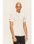 Helly Hansen Тениска - Pepit.bg