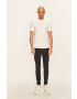 Helly Hansen Тениска - Pepit.bg