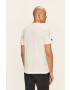 Helly Hansen Тениска - Pepit.bg