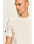 Helly Hansen Тениска - Pepit.bg