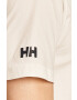 Helly Hansen Тениска - Pepit.bg
