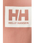 Helly Hansen Памучна тениска - Pepit.bg