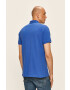 Helly Hansen Тениска с яка - Pepit.bg