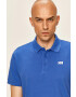 Helly Hansen Тениска с яка - Pepit.bg