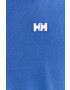 Helly Hansen Тениска с яка - Pepit.bg