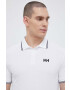 Helly Hansen Тениска с яка - Pepit.bg