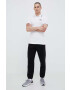 Helly Hansen Тениска с яка - Pepit.bg