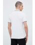 Helly Hansen Тениска с яка - Pepit.bg