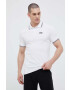 Helly Hansen Тениска с яка - Pepit.bg
