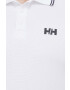 Helly Hansen Тениска с яка - Pepit.bg