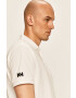 Helly Hansen Тениска с яка - Pepit.bg