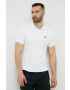 Helly Hansen Тениска с яка - Pepit.bg