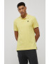 Helly Hansen Тениска с яка - Pepit.bg