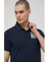 Helly Hansen Тениска с яка - Pepit.bg